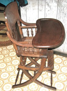 Antiques > Furniture > Chairs > 1900-1950 Antiques > Furniture > Chairs > 1900-1950