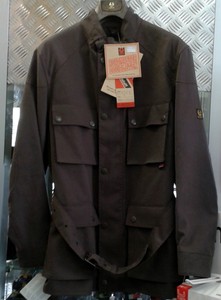 Ebay Giacca Belstaff Ebay Giacca Belstaff