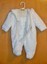 Disney-Baby-Winnie-the-Pooh-insulated-winter-infant-coat-sleeper-0-3mo-snow-suit
