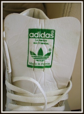 adidas stan smith made france adidas stan smith made france