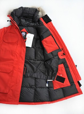 canada goose expedition parka 4565l canada goose expedition parka 4565l