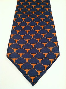 $T2eC16FHJHgE9n0yDjgwBQsZ58C,ww~~60_35.JPG?set_id=880000500F