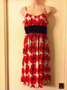 Clothing, Shoes  Accessories  Women's Clothing  Dresses