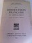 La dissertation pour l crit du bac de franais