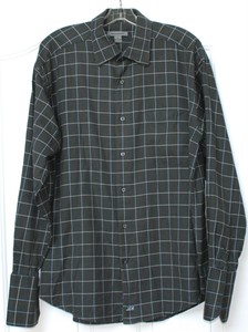 Clothing, Shoes  Accessories  Men's Clothing  Dress Shirts