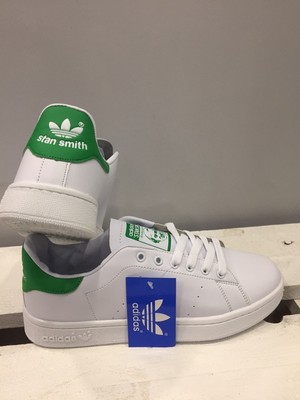 adidas stan smith numero 40 adidas stan smith numero 40