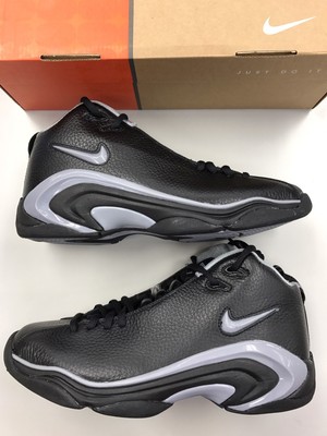 pippen2
