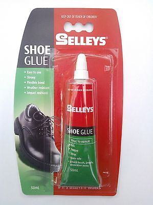 shoe glue amazon