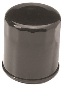 Honda 15400-pm3-004 #7