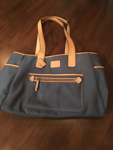 coach diaper bag outlet factory coach diaper bag outlet factory coach diaper bag