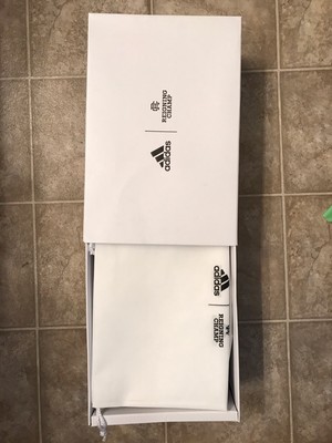ebay Producr