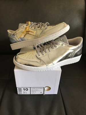 ebay Producr