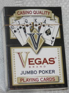 best brand playing cards best brand playing cards