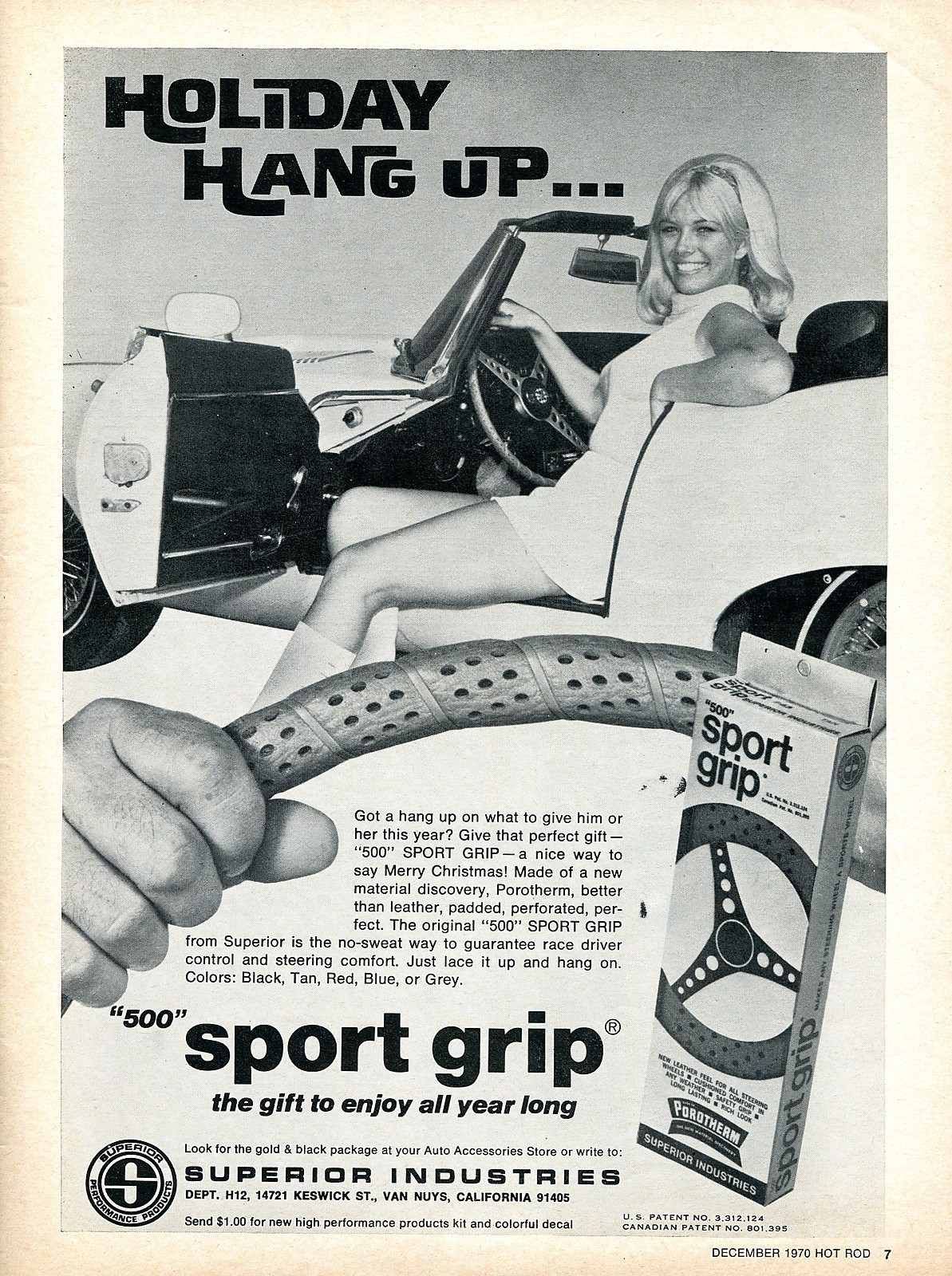 $T2eC16dHJH8E9qSEW87CBR3K1mlE1w~~60_57.J