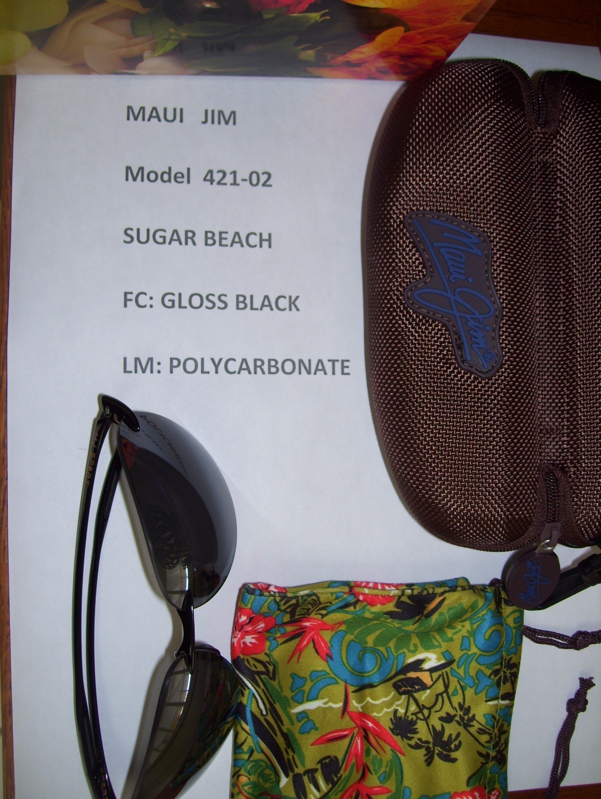 Polarized Sunglasses Brands Polarized Sunglasses Brands