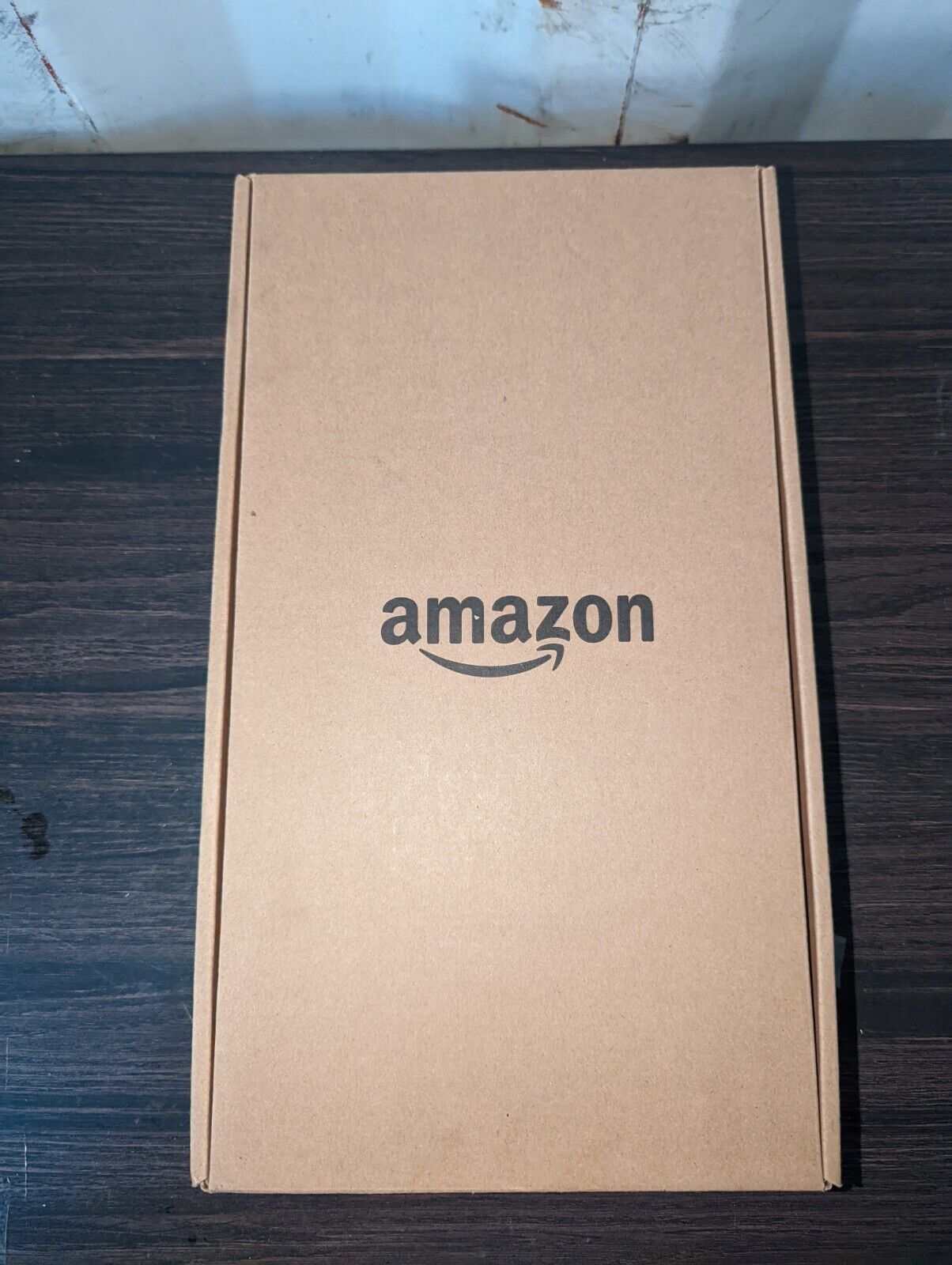 Amazon Fire HD10 (11th Gen) 10.1in 1080p 32gb