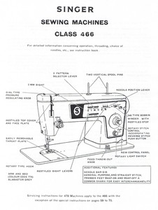 &gt; Sewing &amp; Fabric &gt; Sewing &gt; Sewing Machine Accessories &gt; Sewing ...