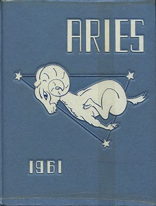 Details about REPRINT: Ramona High School Yearbook - Riverside ...