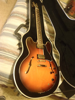 gibson-es-335-cinnamon-sunburst