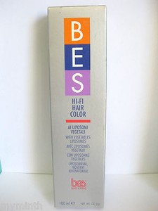 Bes-Hi-Fi-Permanent-Hair-Color