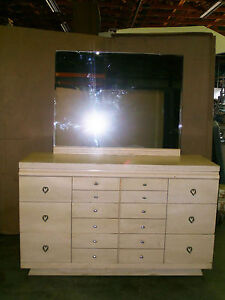 Top 10 Graphic Of Blonde Bedroom Furniture Bryan Hill Journal