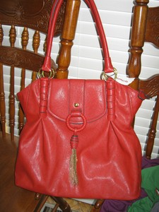 ... , Shoes  Accessories  Women's Handbags  Bags  Handbags  Purses