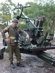 raremilitarygear