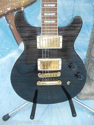 gibson-les-paul-standard-plus-double-cutaway-aaa-flame-top-lk