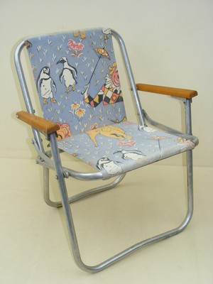 Klappstuhl Camping Kinder sdatec.com