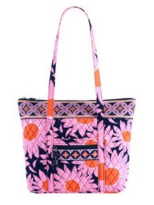 ... , Shoes  Accessories  Women's Handbags  Bags  Handbags  Purses