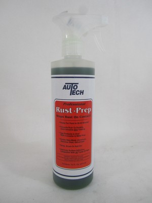 Acura Thousand Oaks >> Auto Tech Rust-prep Stops Rust On Contact Professional Grade 16 Fl. Oz. Spray - New for sale in ... Acura Thousand Oaks >> Auto Tech Rust-prep Stops Rust On Contact Professional Grade 16 Fl. Oz. Spray - New for sale in ...