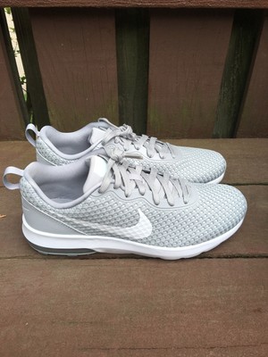 nike air max montante - Nike Air Max Turbulence LS Wolf Grey Pure Platinum White 11 Mens ... nike air max montante - Nike Air Max Turbulence LS Wolf Grey Pure Platinum White 11 Mens ...