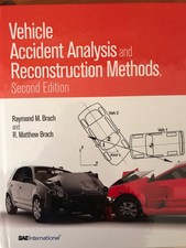 2011 ap lang free-response form b picture