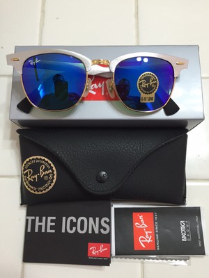 ray ban clubmaster price in india ray ban clubmaster price in india ray-ban clubmaster aluminum
