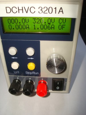  PRIUS GRID CHARGER HYBRID PLUG IN BATTERY DRIVE TRACTION BATTERY HV