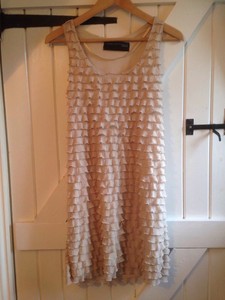Ebay uk ladies party dresses zara