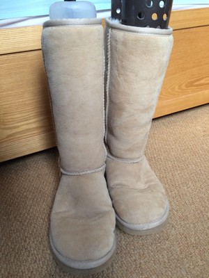 uggs maat 6 uggs maat 6