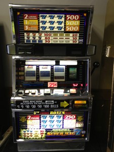 online casino ohne einzahlung bonus sizzling hot slots online casino ohne einzahlung bonus sizzling hot slots