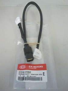 Kia Fort Myers >> Ignition Harness | eBay Kia Fort Myers >> Ignition Harness | eBay