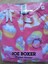 Joe-Boxer-Footed-Fleece-Blanket-Sleeper-7-designs-Ava-Size-12M-2T-3T-4T-NWT