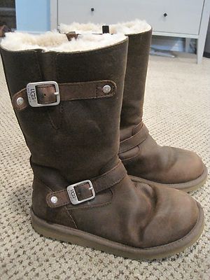 ugg 1969 ugg 1969