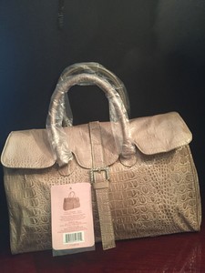 Jessica-Simpson-Handbags