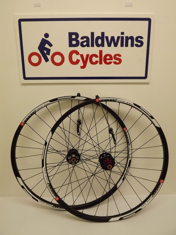baldwin cycle case Read through the baldwin bicycle case materials and answer the following questions1 based on the income statement for 1992 and the information in item 5 of exhibit 2 that the company sold 98,791 bicycles for 1992, how much was the average per unit sa. baldwin cycle case Read through the baldwin bicycle case materials and answer the following questions1 based on the income statement for 1992 and the information in item 5 of exhibit 2 that the company sold 98,791 bicycles for 1992, how much was the average per unit sa.