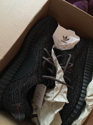 Cheap Adidas Yeezy Boost 350 v2 Beluga Drops This Month Cheap