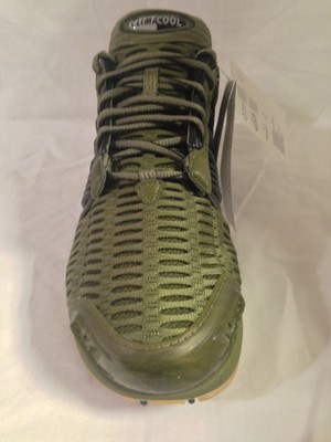 Adidas Climacool Khaki Adidas Climacool Khaki