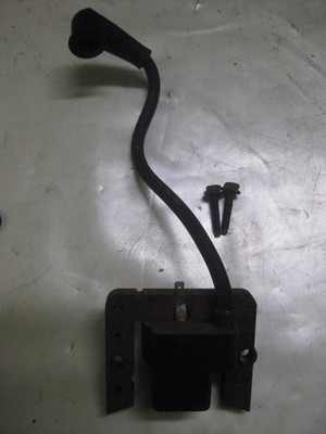 Craftsman 440-505 Lawn /& Garden Equipment Engine Ignition Coil Genuine OEM part