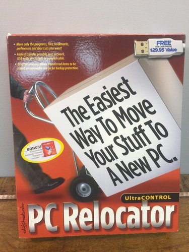 UPC 811331002027