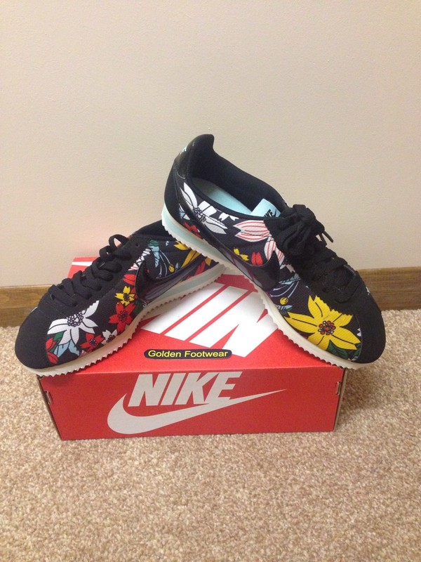 Nike Cortez Aloha Ebay Nike Cortez Aloha Ebay