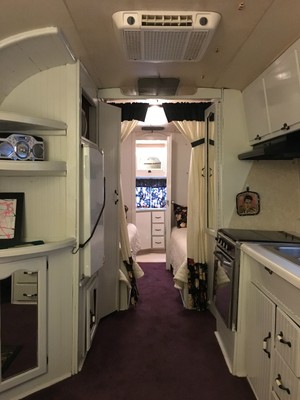 Airstream Travel Trailers >> 1968 Avion Argonaut 25 Foot Airstream, Vintage Camper ... Airstream Travel Trailers >> 1968 Avion Argonaut 25 Foot Airstream, Vintage Camper ...