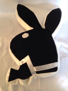 Playboy Pillow Men S Sites Online